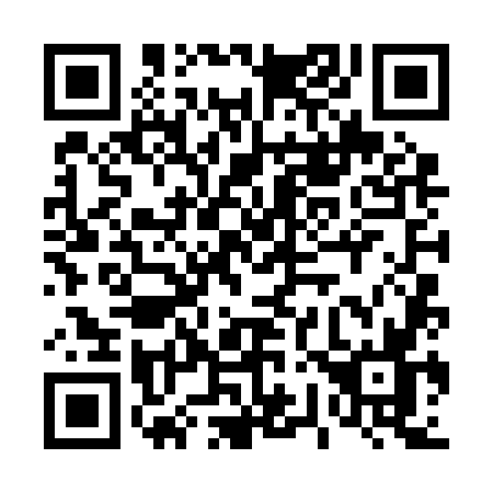 QR code for 4742