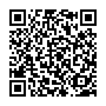 QR code for 474278