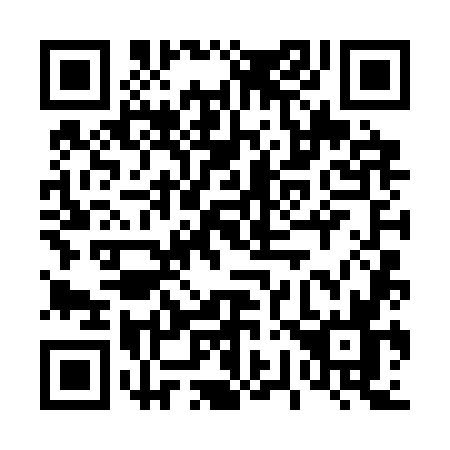 QR code for 4743