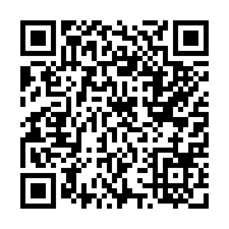 QR code for 47432