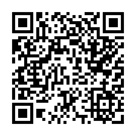 QR code for 47433