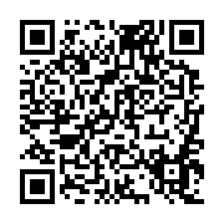 QR code for 47435