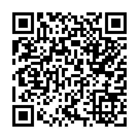 QR code for 47436