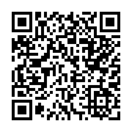 QR code for 47439