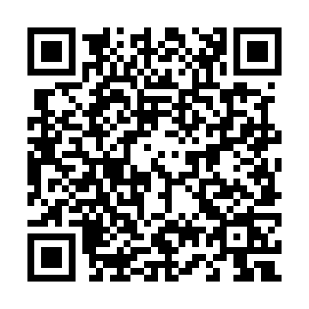 QR code for 4745