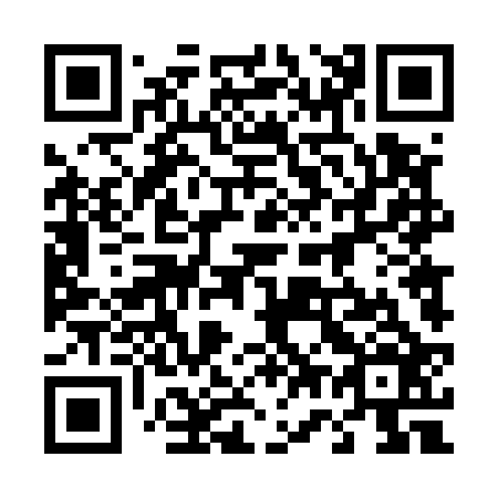 QR code for 474526