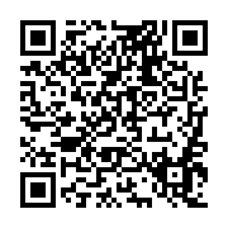 QR code for 47455