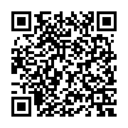 QR code for 4746