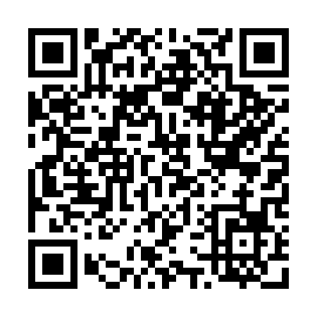 QR code for 47460