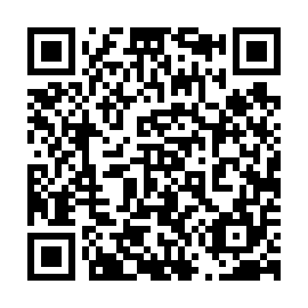 QR code for 474654