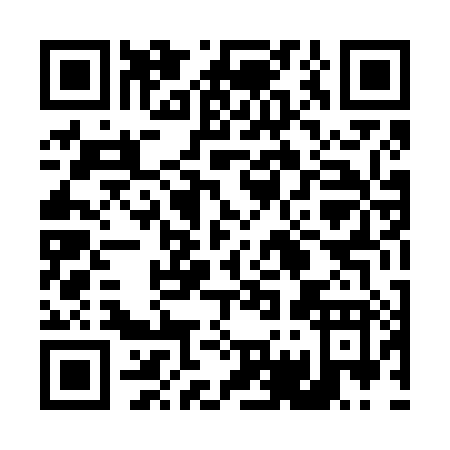 QR code for 47468