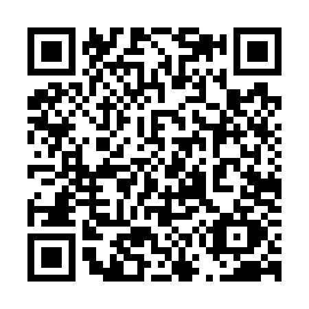 QR code for 4747