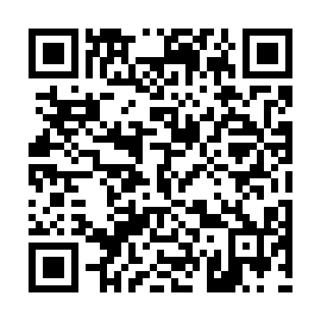 QR code for plate 474-710