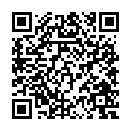 QR code for 47476