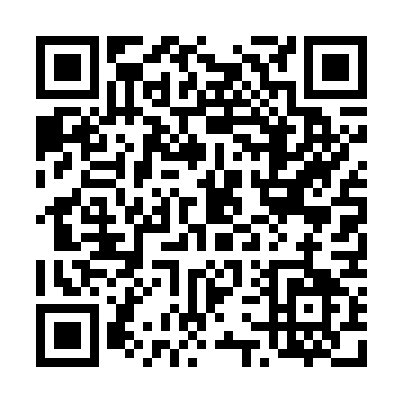 QR code for 47477