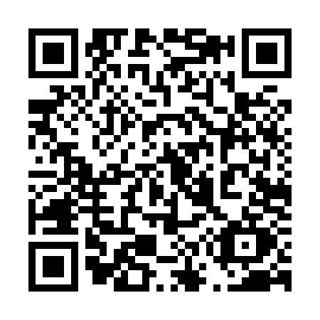 QR code for 4748