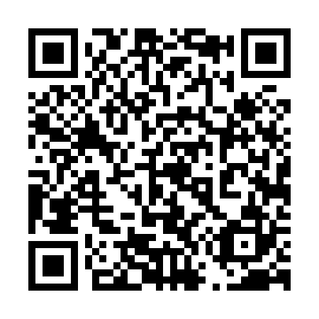QR code for plate 474-822