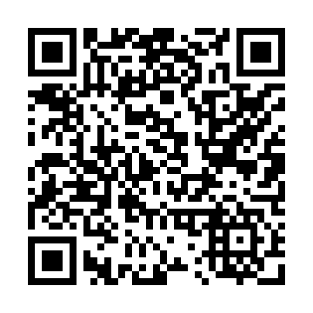 QR code for 474847
