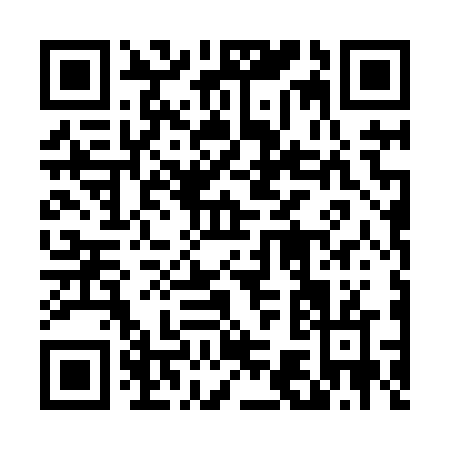 QR code for 47486