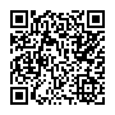QR code for 47487