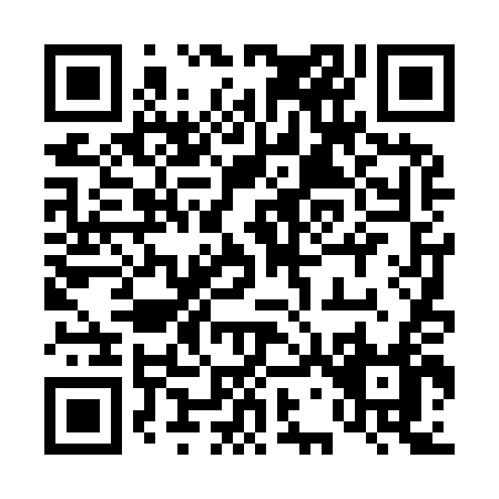 QR code for 47494