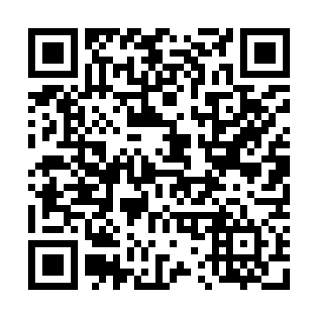 QR code for plate 474-974