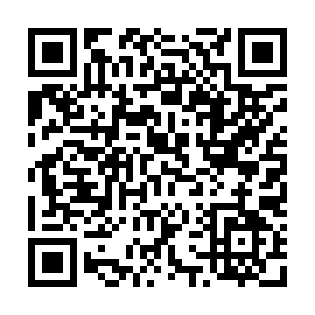 QR code for 47499
