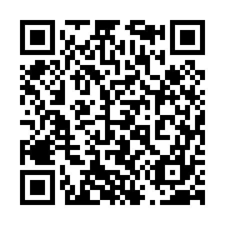 QR code for 475-077