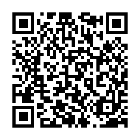 QR code for 475-093