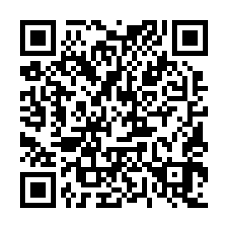 QR code for 475-243