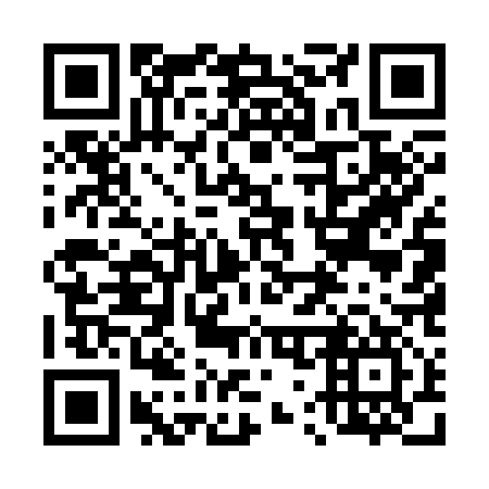 QR code for 475-317