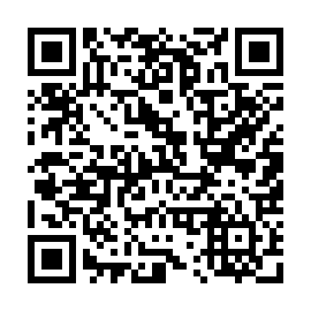 QR code for 475-324