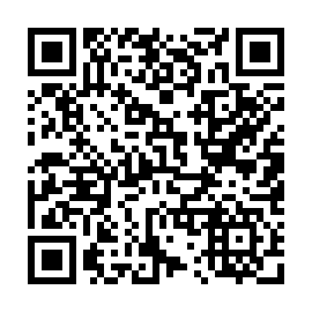 QR code for 475-347