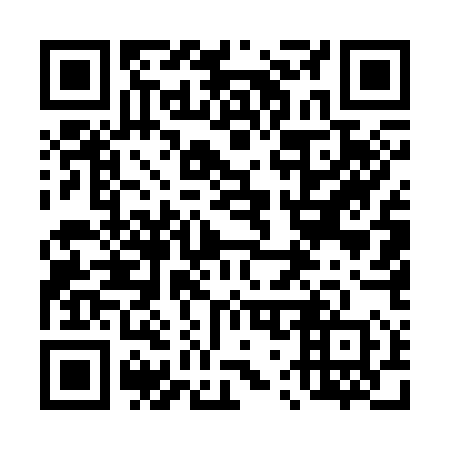 QR code for 475-350