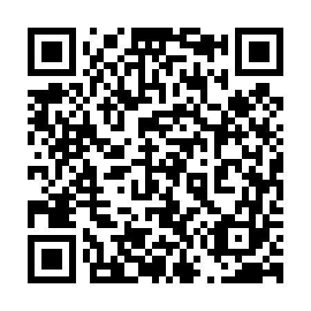 QR code for 475-463