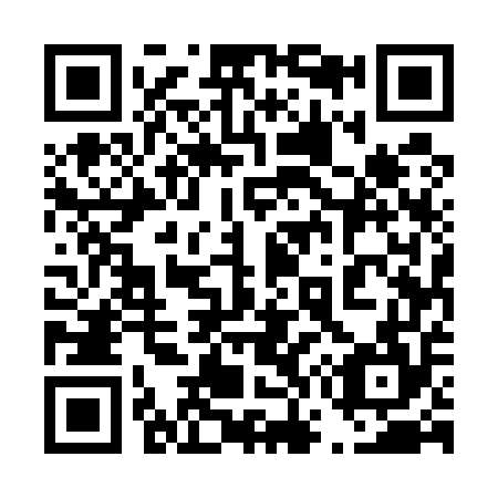 QR code for 475-554