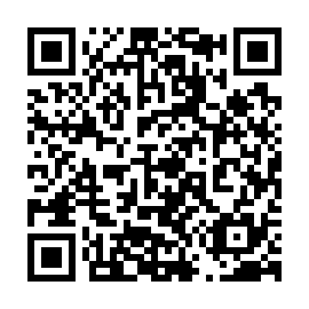 QR code for 475-735
