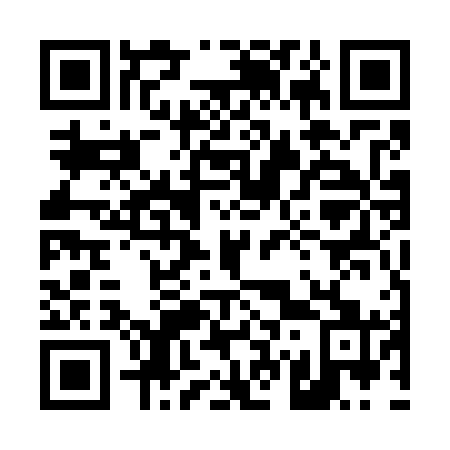 QR code for 475-761