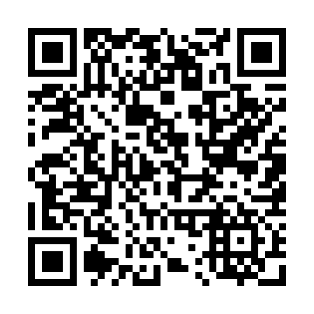 QR code for 475-777