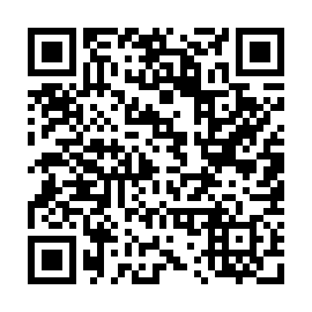QR code for 475-778