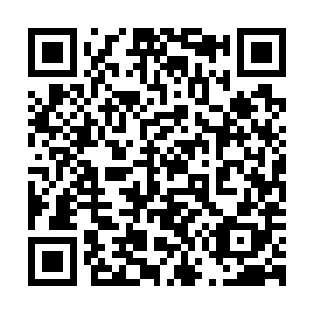 QR code for 475-788