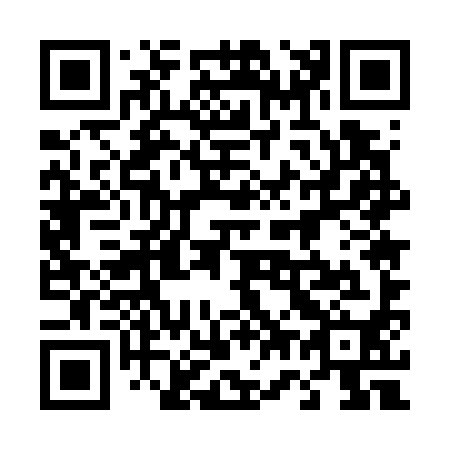 QR code for 475-790