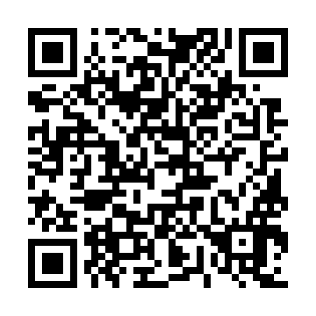 QR code for 475-796