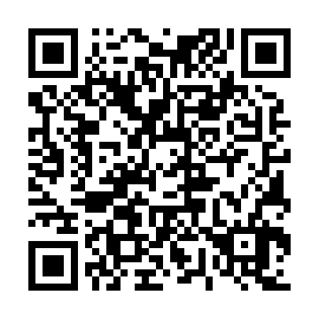 QR code for 475-826