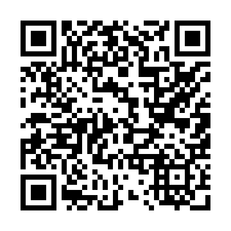 QR code for 475-829