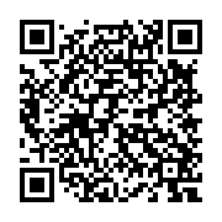 QR code for 475-842