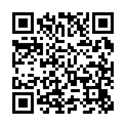 QR code for 475