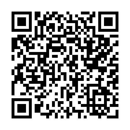QR code for 47501