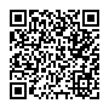 QR code for 47510