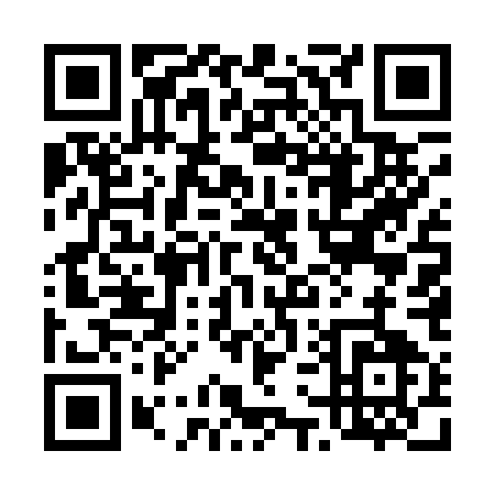 QR code for 47515